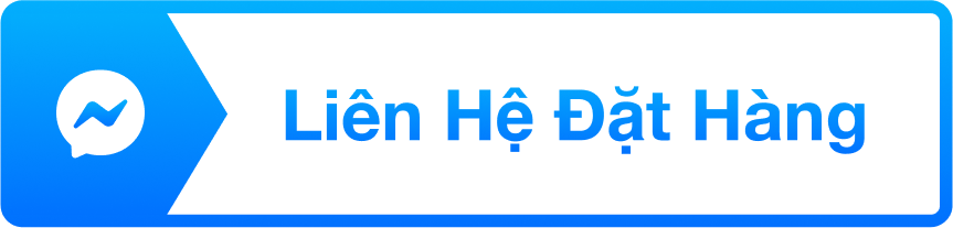 In tem bảo hành lấy ngay Hà Nội In tem bảo hành lấy ngay Hà Nội