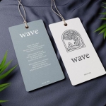 In Tag Giấy Hà Nội | Chất Lượng Cao, Giá Tốt & Thiết Kế Độc Đáo