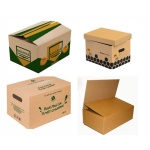  In Hộp Bìa Cứng Chuyên Nghiệp