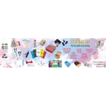 In Hộp Mỹ Phẩm Cao Cấp Tại Hà Nội | Số Lượng Ít