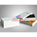 In Hộp Giấy Giá Rẻ Tại Hà Nội | Chất Lượng Tối Ưu