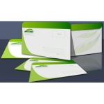 In Phong Bì Công Ty A4 Tại Hà Nội Chuyên Nghiệp | 2026