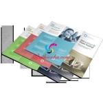 Dịch Vụ In Ấn Kỹ Thuật Số Tại Hà Nội