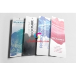In bookmark giá rẻ tại Hà Nội / Giao hàng tận nơi / Thiết kế miễn phí