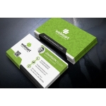 In Card Visit Thiết Kế Riêng Tại Hà Nội | Nâng Tầm Ấn Tượng