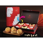 In Hộp Giấy Hà Nội