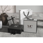 In Hộp Quà Tặng Công Ty | Kèm Thiết Kế Chuyên Nghiệp