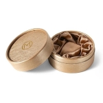 In Hộp Quà Tặng Cho Công Ty Tại Hà Nội Giá Tốt