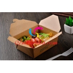 Nên Chọn In Hộp Bìa Cứng Hay Hộp Giấy Thường? Phân Tích Chuyên Sâu từ In Thiên Hà