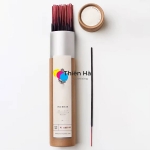 In hộp hương tròn theo yêu cầu giá rẻ, chất lượng – In Thiên Hà