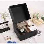 In hộp quà tặng cao cấp, giá tốt tại In Thiên Hà