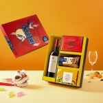  In Hộp Cứng Theo Yêu Cầu Tại Hà Nội | Thiết Kế Độc Quyền