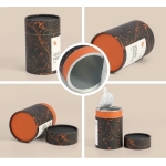 Dịch Vụ In Card, Thẻ Liệu Trình, Hộp Giấy Chuyên Nghiệp Tại Hà Nội