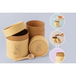  In Túi Giấy Đựng Thực Phẩm Có An Toàn Không? | Chuyên Gia Giải Đáp