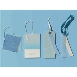 In Nhãn Mác Quần Áo Số Lượng Ít Ở Hà Nội