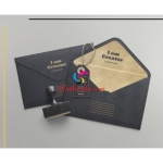 In Phong Bì Công Ty Tại Hà Nội