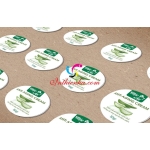 In Nhãn Mác Lấy Ngay Hà Nội: Nhanh Chóng, Chất Lượng | IN THIÊN HÀ