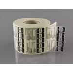 Có Thể In Decal Trong Suốt Không? | Giải Pháp Cho Sản Phẩm Cao Cấp