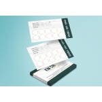 In Thẻ Liệu Trình Spa Giá Rẻ, Chuyên Nghiệp | Đặt In Ngay!