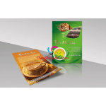 In tờ rơi, tờ gấp giá rẻ lấy ngay tại Hà Nội theo yêu cầu – Miễn phí thiết kế