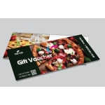 In voucher / In phiếu giảm giá giá rẻ tại Hà Nội