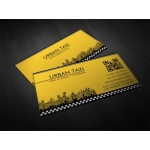 In Card Nhà Xe: Mẫu Đẹp, Giá Rẻ, Thu Hút Khách Hàng Hiệu Quả