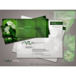 In Phong Bì Giá Rẻ Ở Hà Nội