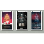 In Poster Quảng Cáo Tại Hà Nội Số Lượng Ít Có Được Không? | Giải Pháp Tối Ưu