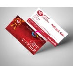 Voucher Giảm Giá Hà Nội: Cách Tìm & Sử Dụng Hiệu Quả 2026