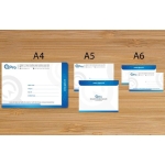 Dịch Vụ In Phong Bì Tại Hà Nội Chuyên Nghiệp