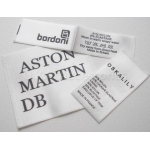 In Nhãn Mác Sản Phẩm Tại Hà Nội Bao Nhiêu Tiền 100 Cái? | Báo Giá Mới