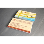 In Card Khách Sạn Tại Hà Nội Giá Rẻ, Lấy Ngay, Uy Tín