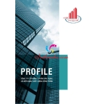 In Profile Doanh Nghiệp Mất Bao Lâu? | Giải Đáp Từ Chuyên Gia