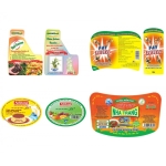 In tem dán chai lọ, hộp