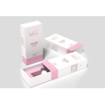 In Hộp Giấy Đựng Mỹ Phẩm tại Hà Nội - Uy Tín, Chất Lượng