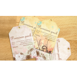 6000 mẫu Tag, mác quần áo đẹp và đa dạng kích thước phù hợp mọi hãng