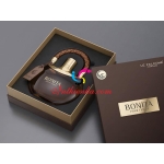 In hộp cứng cao cấp giá rẻ tại Hà Nội – Báo giá 2025