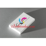 In Card Giá Rẻ Tại Hà Nội: Thiết Kế Miễn Phí, Lấy Ngay