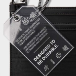 In Tag Giấy Chuyên Nghiệp