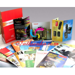 Dịch Vụ In Ấn Offset Tại Hà Nội | Chuyên Nghiệp, Giá Tốt