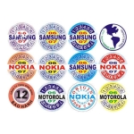 In Tem Bảo Hành Điện Thoại tại Hà Nội Chất Lượng Cao 2026