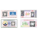  In Tem Nhãn Chống Giả Tại Hà Nội Có Đắt Không? 