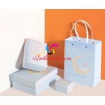 Dịch Vụ In Ấn Chất Lượng Cao Tại Hà Nội | Uy Tín & Chuyên Nghiệp