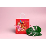 In Túi Giấy Số Lượng Ít Có Đắt Hơn Không?Giải Pháp Tối Ưu