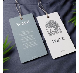 In Tag Giấy Hà Nội | Chất Lượng Cao, Giá Tốt & Thiết Kế Độc Đáo