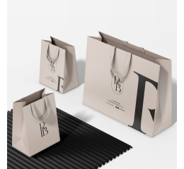 In Hộp Giấy Cao Cấp Tại Hà Nội