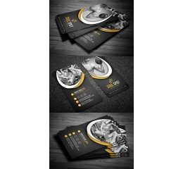 In Card Phòng Gym Theo Yêu Cầu Hà Nội Giá Rẻ | In Thiên Hà