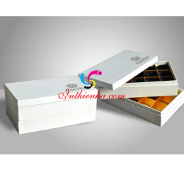 Bảng báo giá in hộp giấy 2024 – Giá gốc tại xưởng / Rẻ hơn 15%