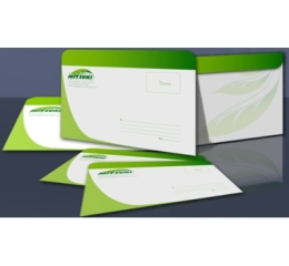  In Phong Bì Theo Yêu Cầu Ở Hà Nội 