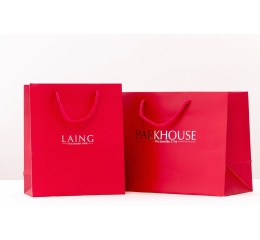 In Túi Giấy Giá Rẻ Chất Lượng Tại Hà Nội